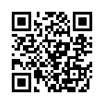 P4KA11AHE3-54 QRCode