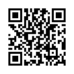 P4KA12HE3-73 QRCode