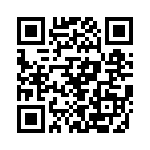 P4KA16HE3-54 QRCode