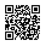 P4KA24HE3-54 QRCode