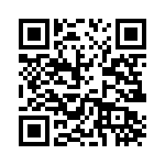 P4KA33HE3-73 QRCode