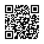 P4KA39HE3-54 QRCode