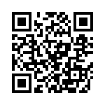 P4KA43AHE3-54 QRCode