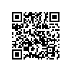 P4KA8-2AHE3-54 QRCode