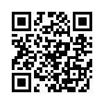 P4KE100A-TP QRCode