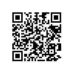 P4KE100AHE3-73 QRCode