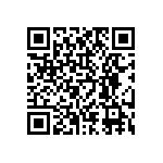 P4KE100CAHE3-54 QRCode