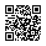 P4KE10A-A0G QRCode