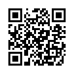 P4KE10CA-G QRCode