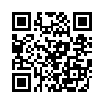 P4KE10CA-R1G QRCode