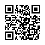 P4KE10CAHR1G QRCode