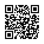 P4KE110AHA0G QRCode