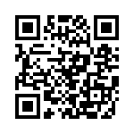 P4KE110AHB0G QRCode