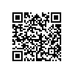 P4KE110AHE3-54 QRCode