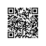 P4KE110CA-E3-54 QRCode