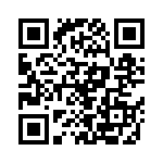 P4KE110CA-R1G QRCode