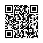 P4KE110CATR QRCode