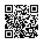 P4KE11A-G QRCode