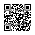 P4KE11AHA0G QRCode