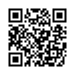 P4KE11CA-A0G QRCode