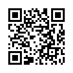 P4KE11CAHA0G QRCode