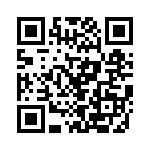 P4KE11CAHR1G QRCode