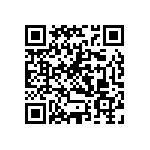 P4KE120A-E3-54 QRCode