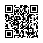 P4KE120A-G QRCode