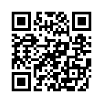 P4KE120AHR0G QRCode