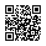 P4KE120ATR QRCode