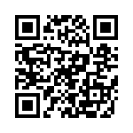 P4KE120CA-G QRCode