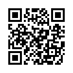 P4KE12CAHB0G QRCode