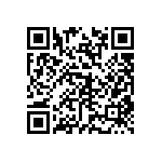 P4KE130CA-E3-54 QRCode