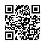 P4KE130CA-R1G QRCode