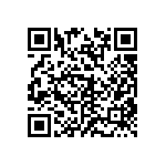 P4KE130CAHE3-54 QRCode