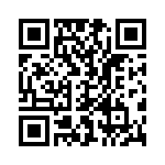 P4KE130CAHR1G QRCode