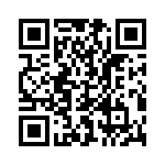 P4KE13A-TP QRCode