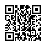 P4KE13C-E3-73 QRCode