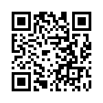 P4KE13CA-B QRCode