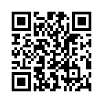 P4KE13CA-G QRCode