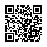 P4KE13CAHR0G QRCode