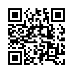 P4KE15 QRCode