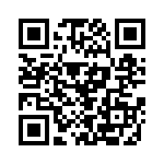 P4KE150-B QRCode