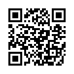 P4KE150CA-B QRCode