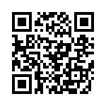 P4KE150CA-G QRCode