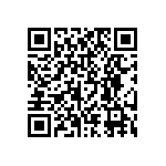 P4KE150CAHE3-73 QRCode