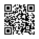 P4KE150CAHR0G QRCode