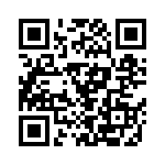 P4KE15A-E3-54 QRCode