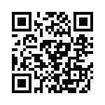 P4KE15A-E3-73 QRCode