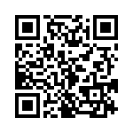 P4KE15A-R1G QRCode